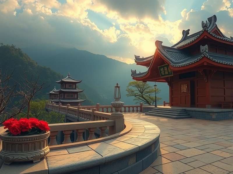 蛋白质研究试剂