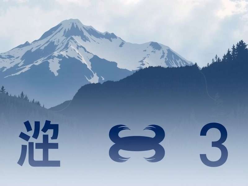 谭万物生物科技实验室