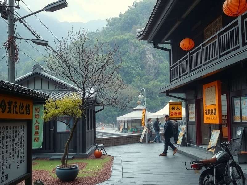 公司获得高新技术企业认定