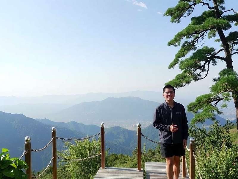 公司与中科大建立联合实验室